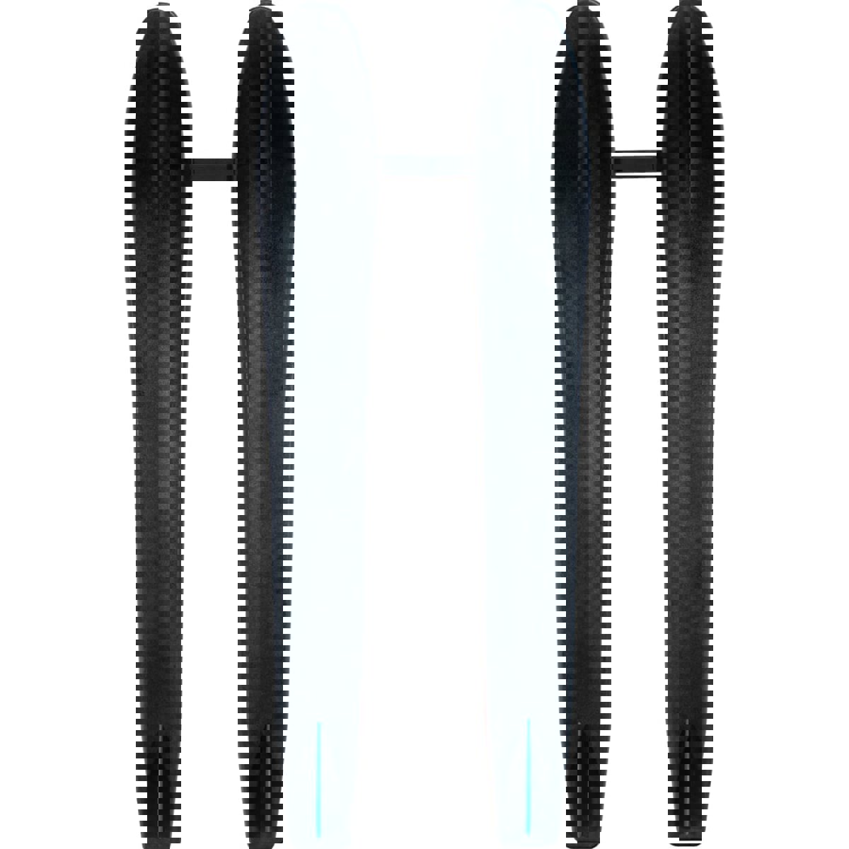 Connelly Cadet kis nautiques pour enfant 5