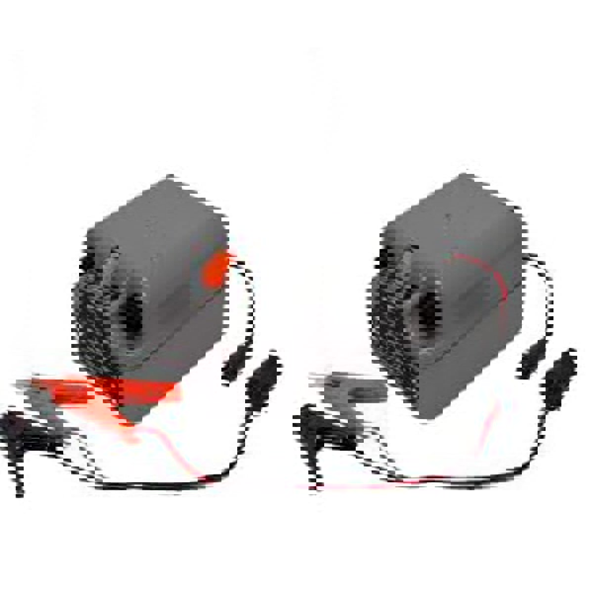 Bravo bst 12-300 sans batterie 300mbar 5