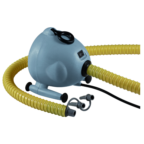 Bravo ov10 230v pompe électrique 9