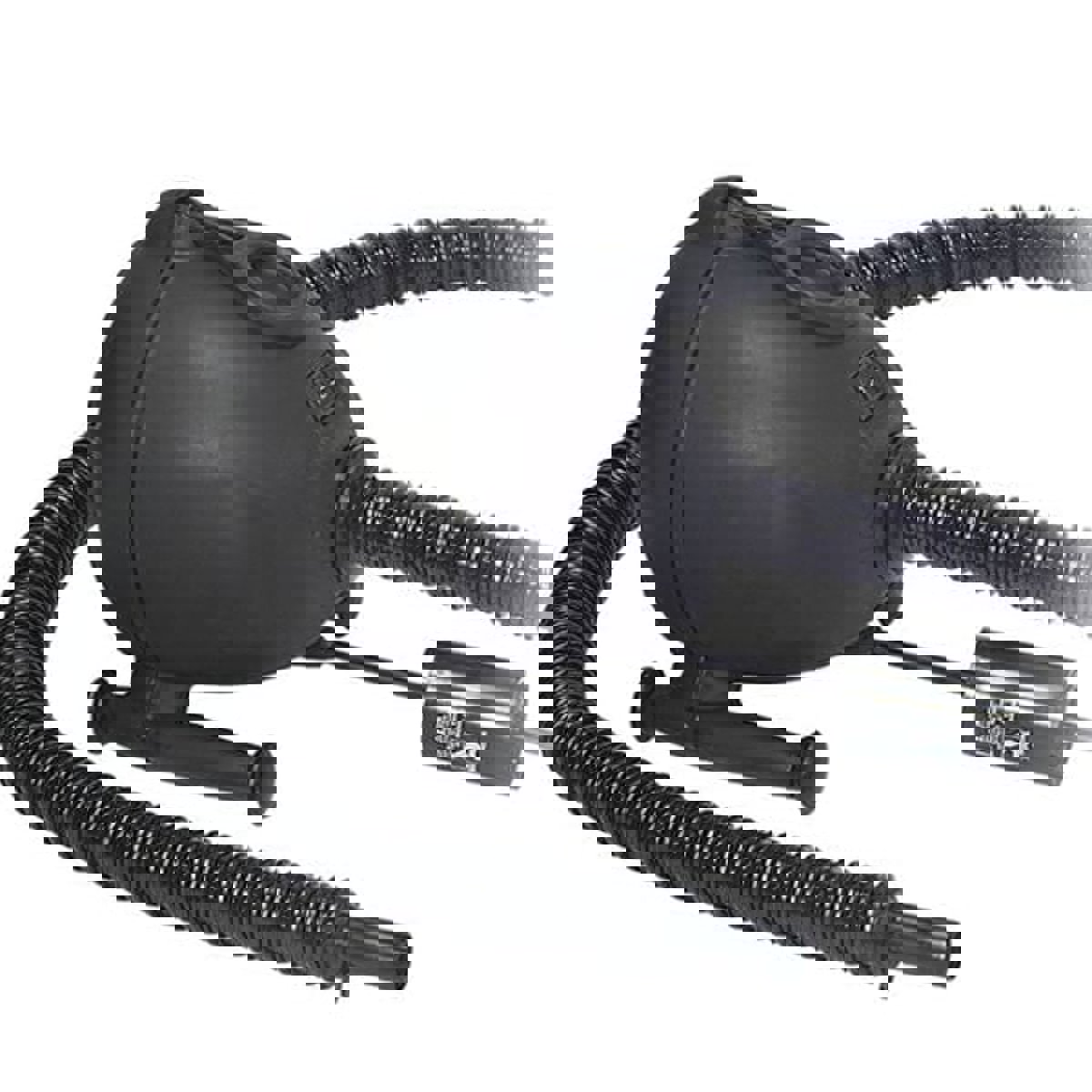 Bravo ov10 230v pompe électrique 5