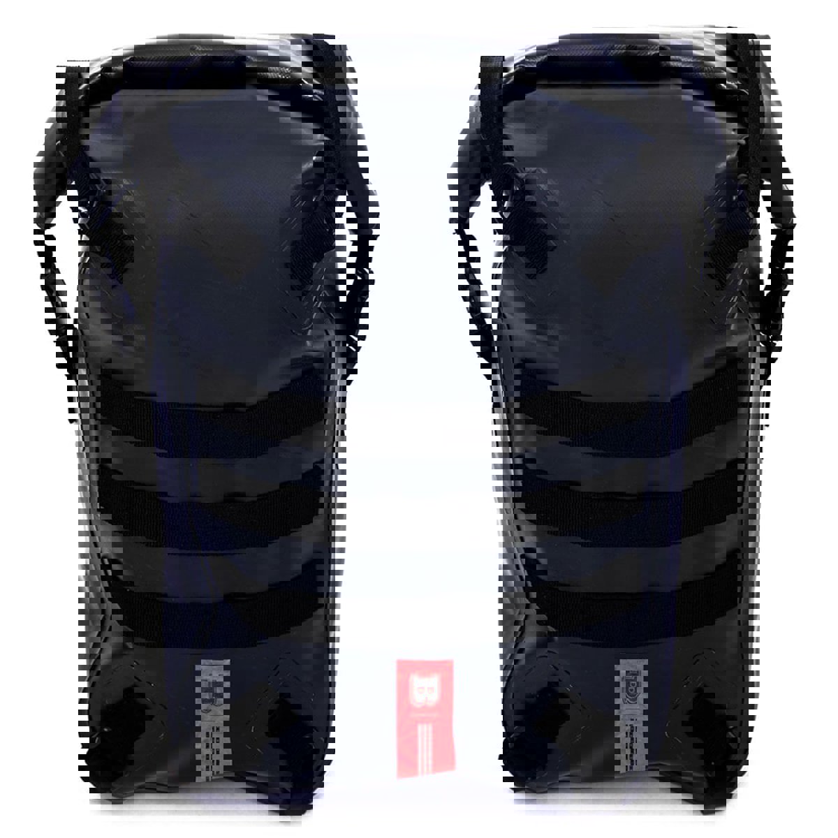 Jobe Brabus shadow sac étanche 7