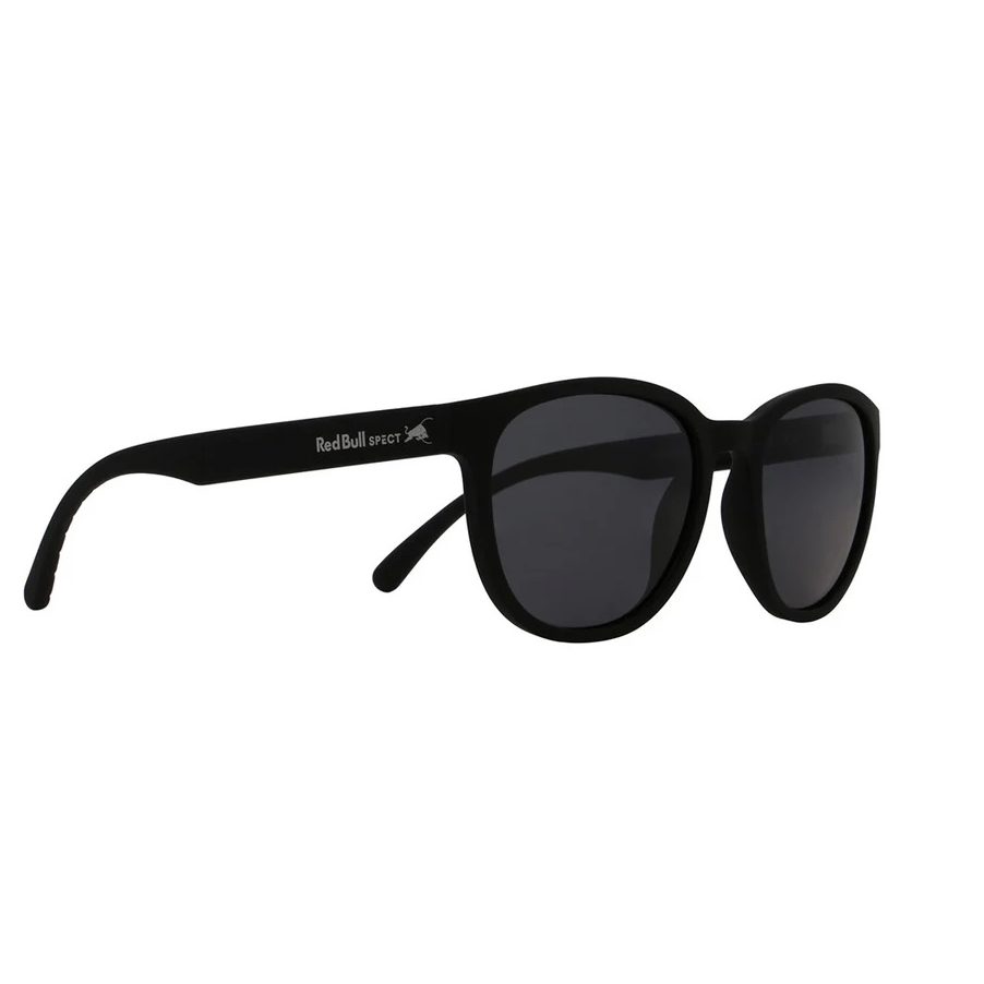 Esme lunettes de soleil noires