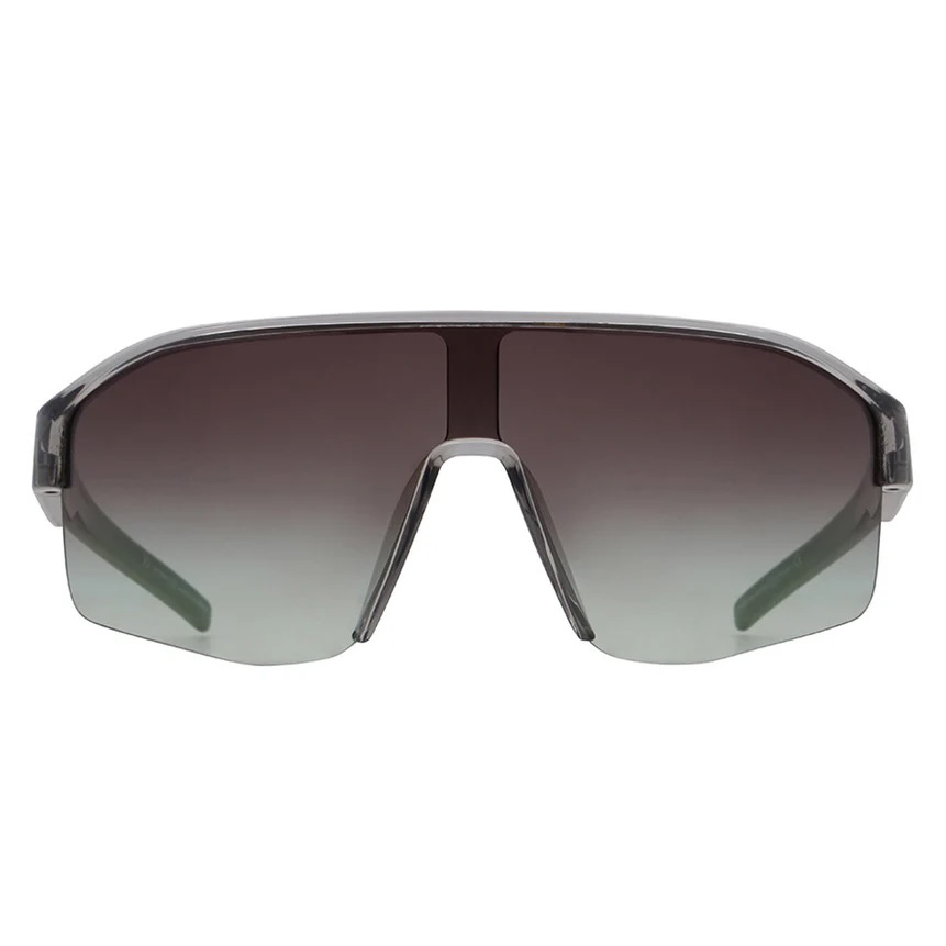 Dundee lunettes de soleil grises