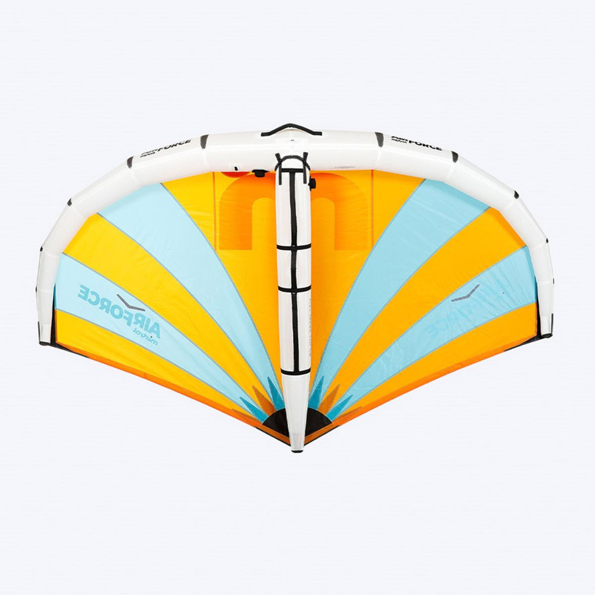 Mistral Sphinx Wing Sail 4.2M 2