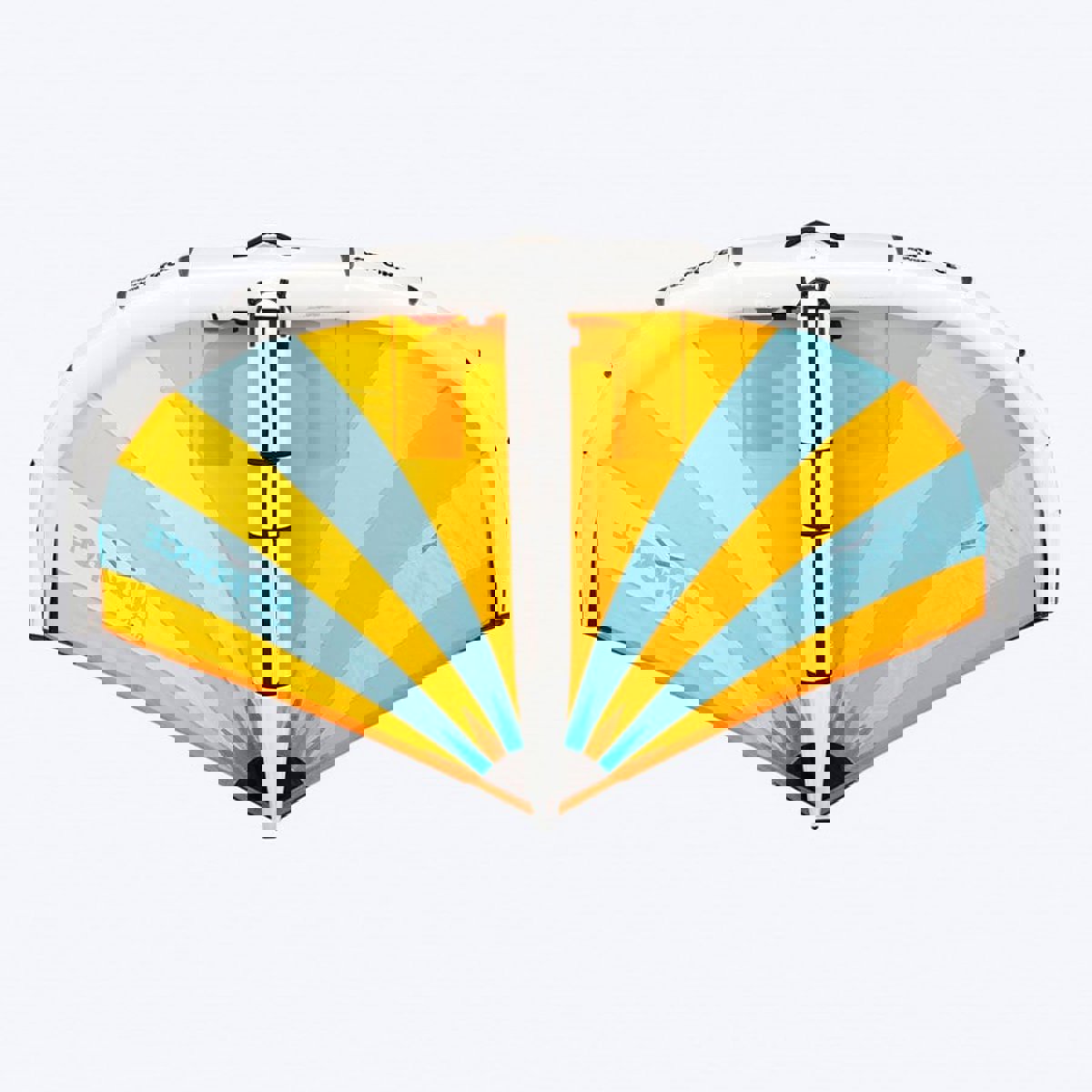 Mistral Sphinx Wing Sail 4.2M 7