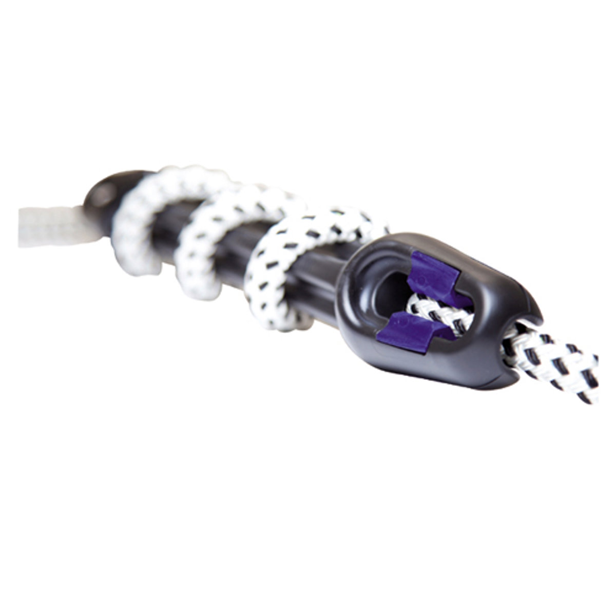 ressort d'amarrage 16-20mm