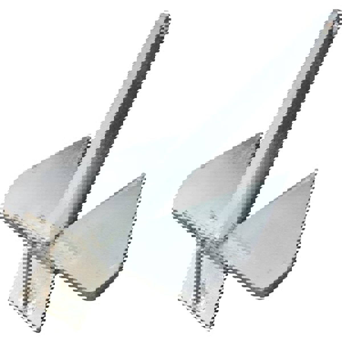 Talamex ancre française 3,5kg 5