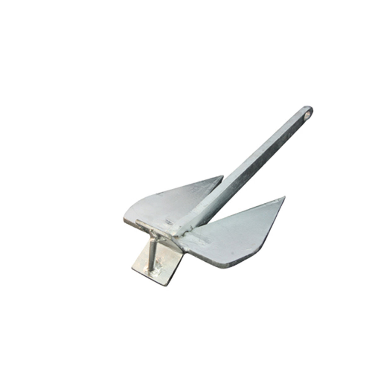 Talamex ancre française 6kg 4