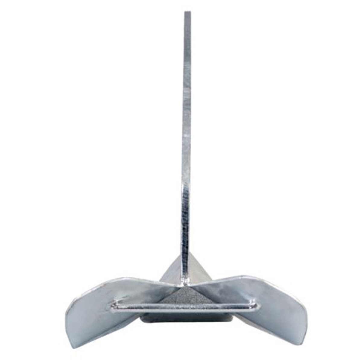 Talamex ancre dc 10kg 4