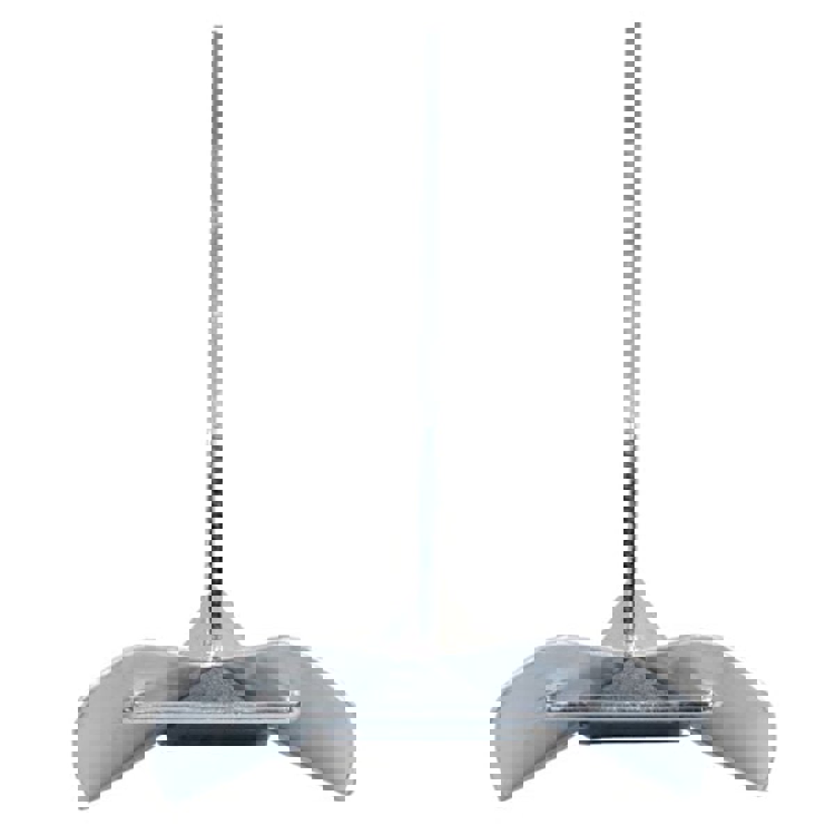 Talamex ancre dc 16kg 4