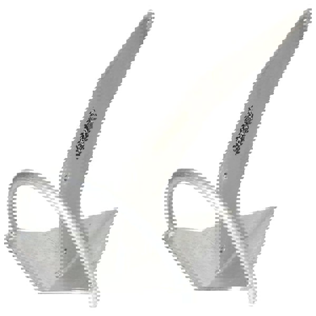 Rocna Ancre galvanisée 4kg 6