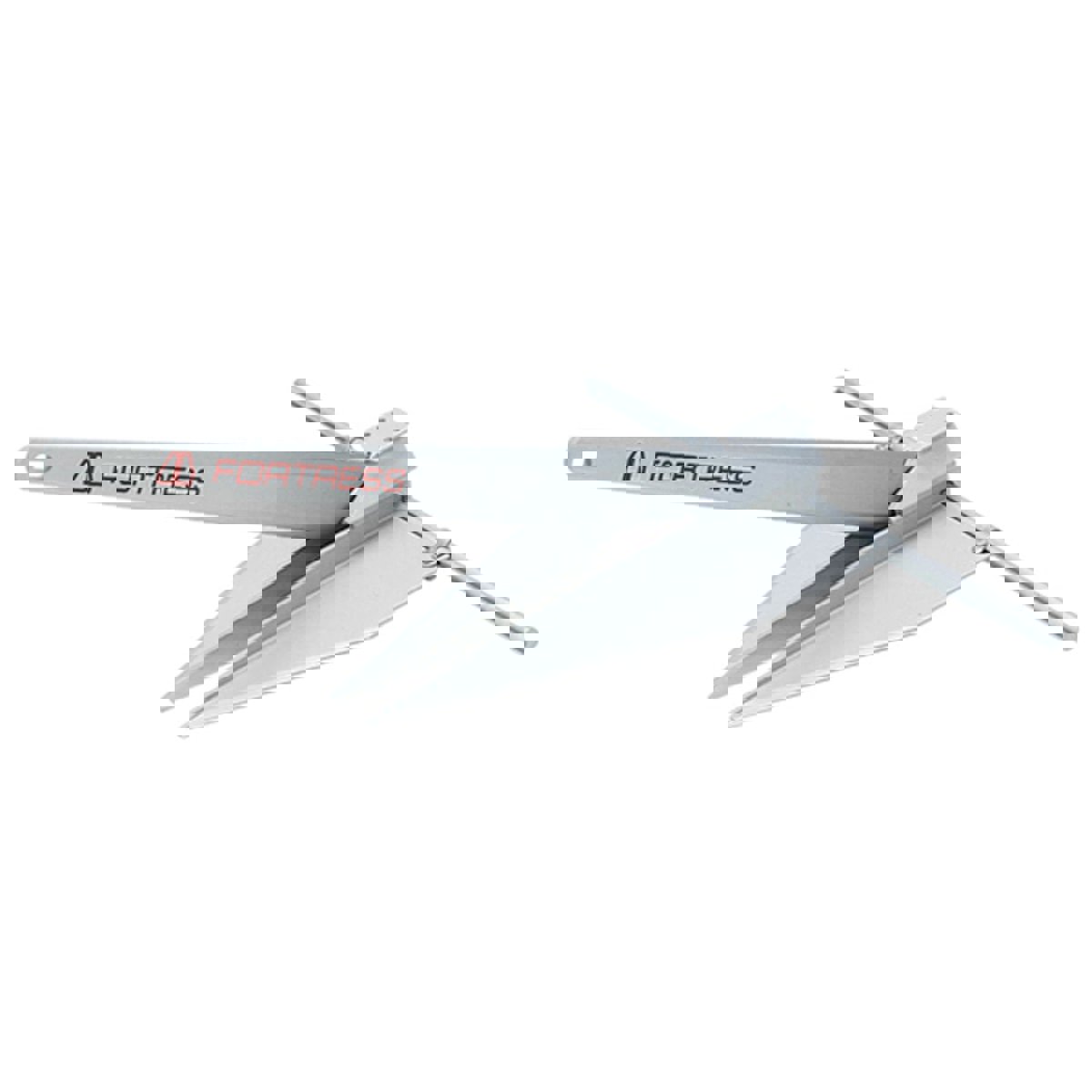 Fortress ancre f 23 3