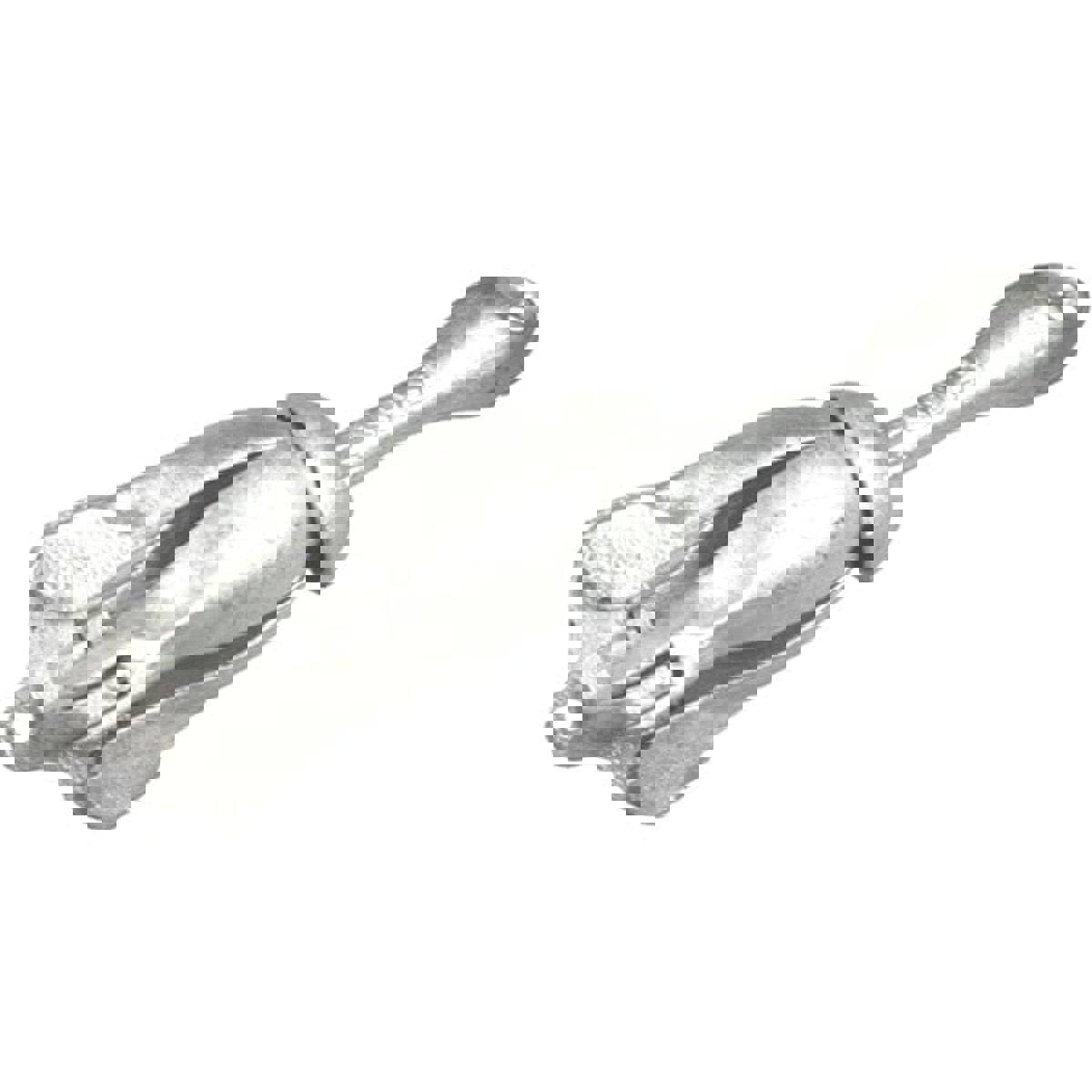 Talamex ancre parapluie 3,2kg 9