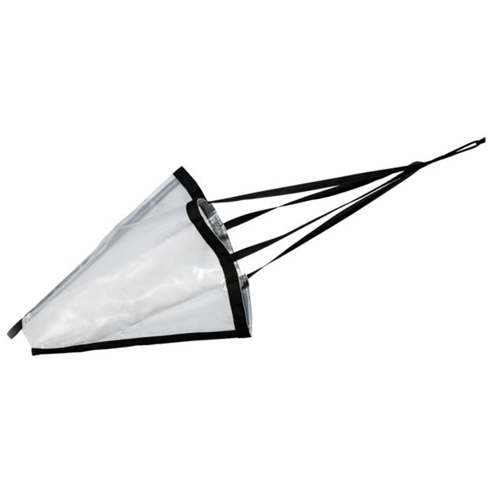 Talamex ancre flottante Squidy pour bateaux de 8 mètres foto 1