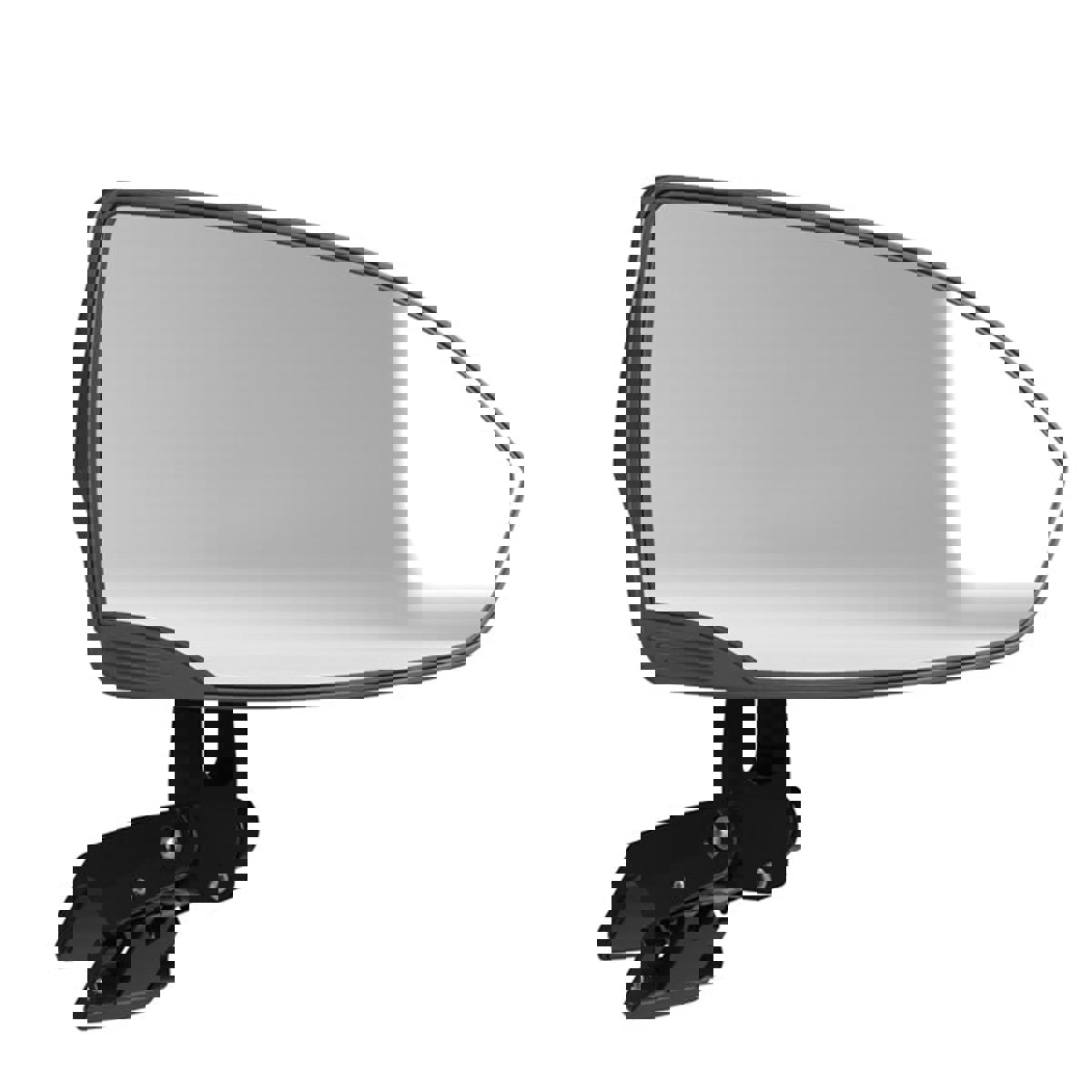 Roswell rétroviseur pour montage sur fenêtre 6