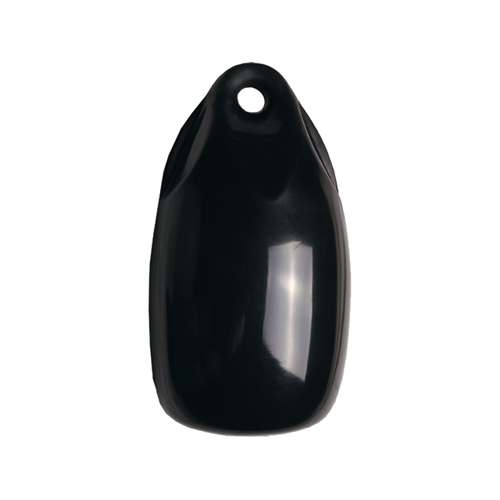 Talamex fender dumpy 1 noir 30 x 15cm 4