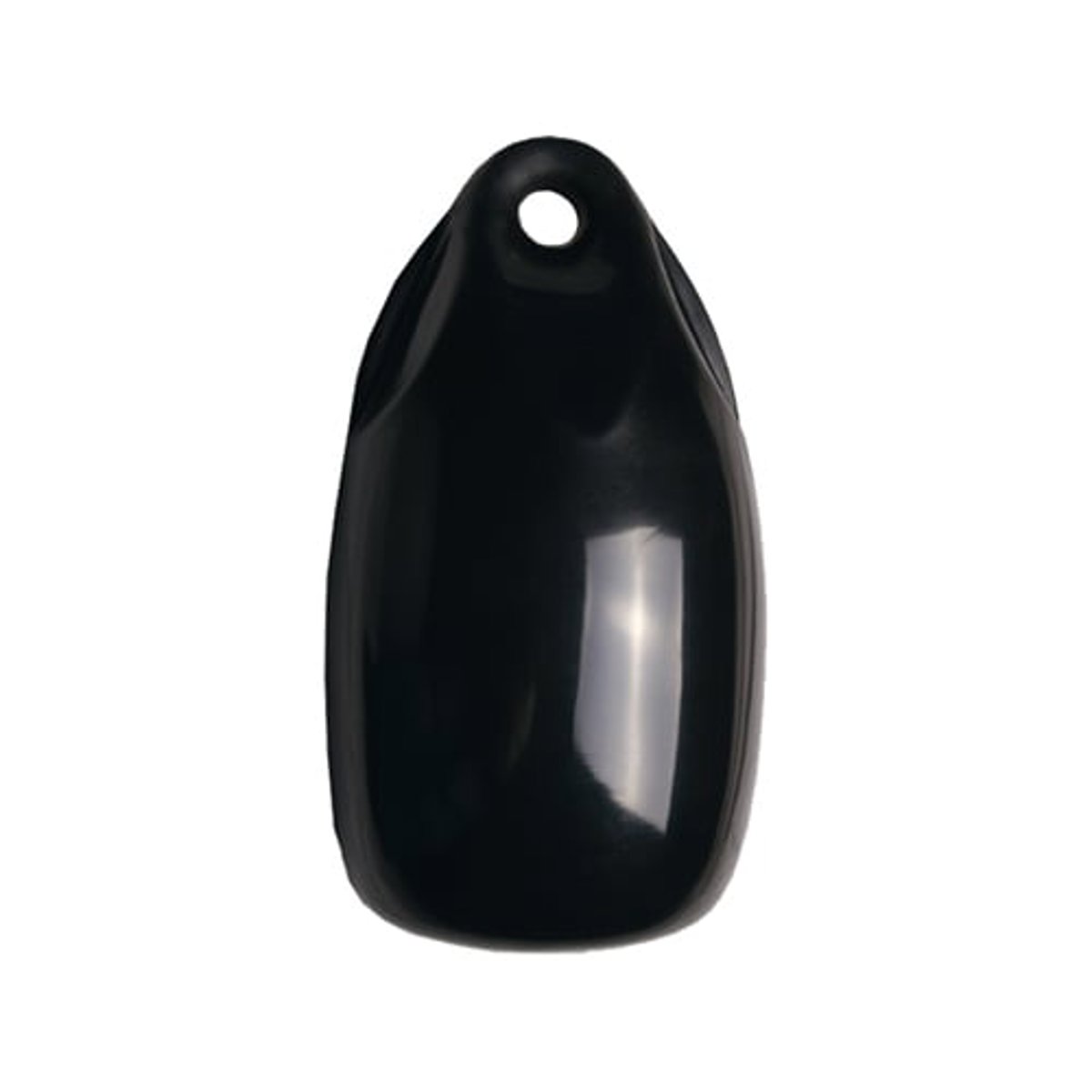 Talamex fender dumpy 1 noir 30 x 15cm 7