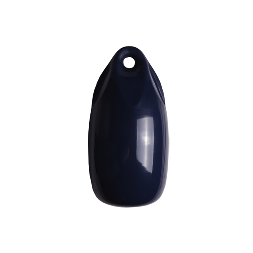 Talamex fender dumpy 2 marine 36 x 18cm 3