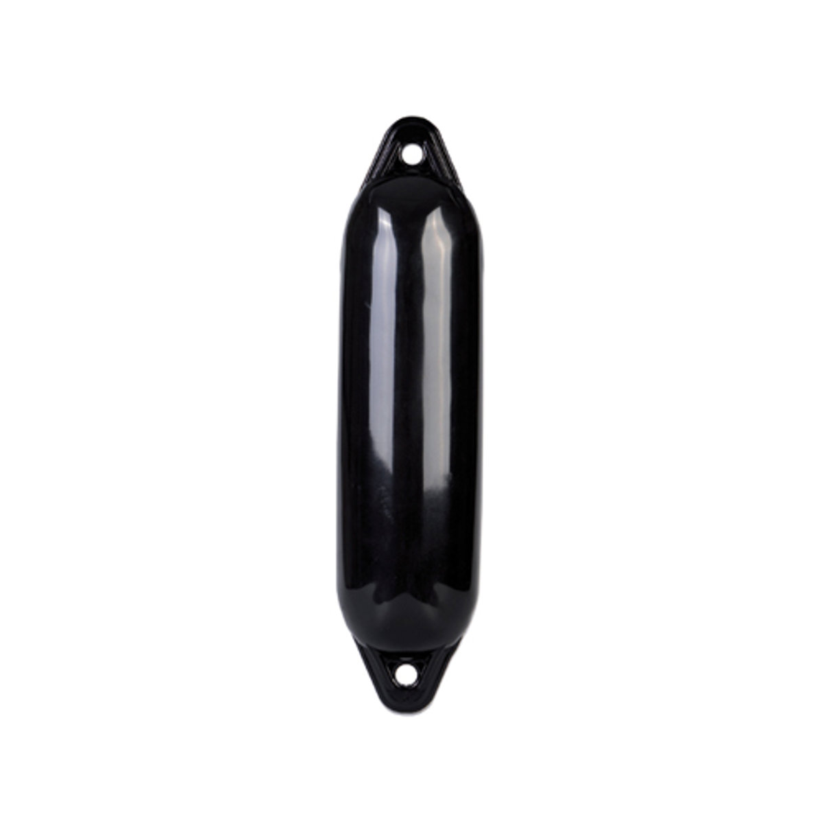 Talamex heavy duty fender marine 1 13x54cm 8