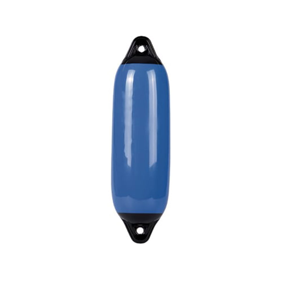 Talamex heavy duty fender marine 2 15x65cm 12