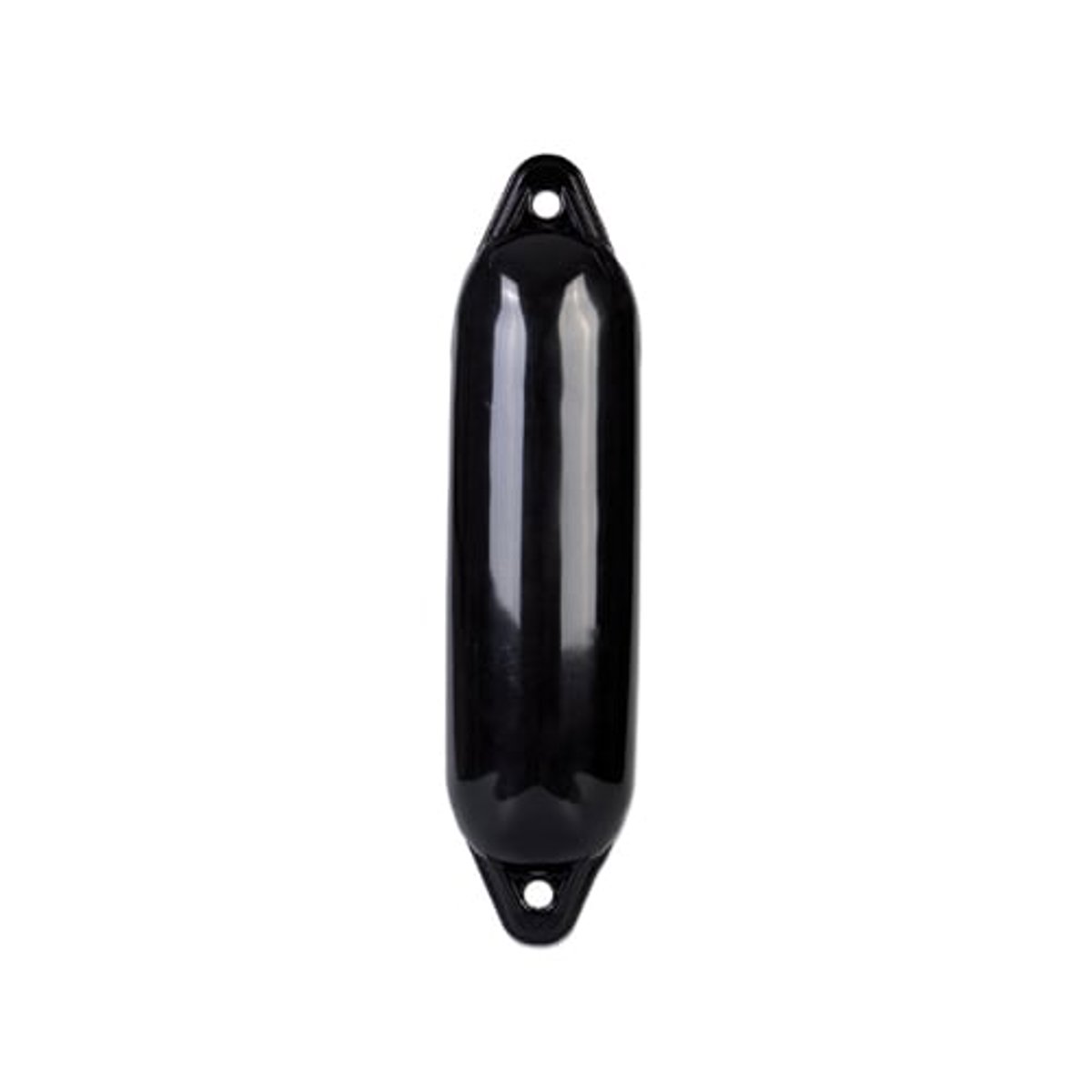 Talamex heavy duty fender marine 2 15x65cm 14