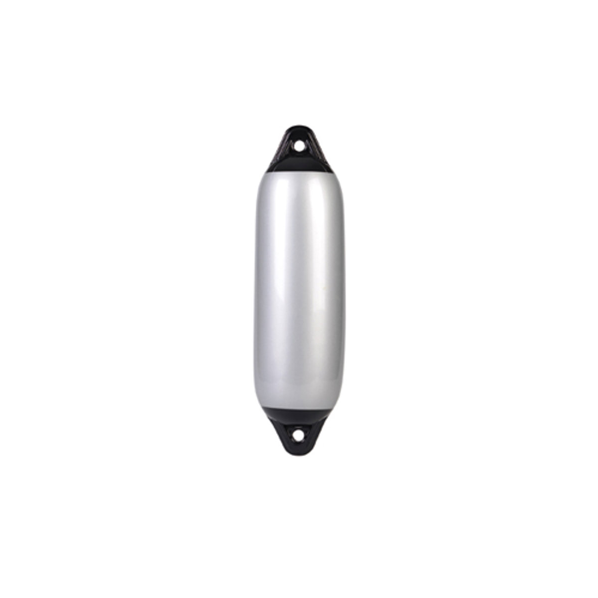 Talamex heavy duty fender marine 2 15x65cm 8