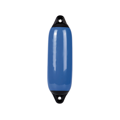 Talamex heavy duty fender marine 3 20x75cm 3