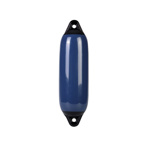 Talamex heavy duty fender marine 3 20x75cm 4