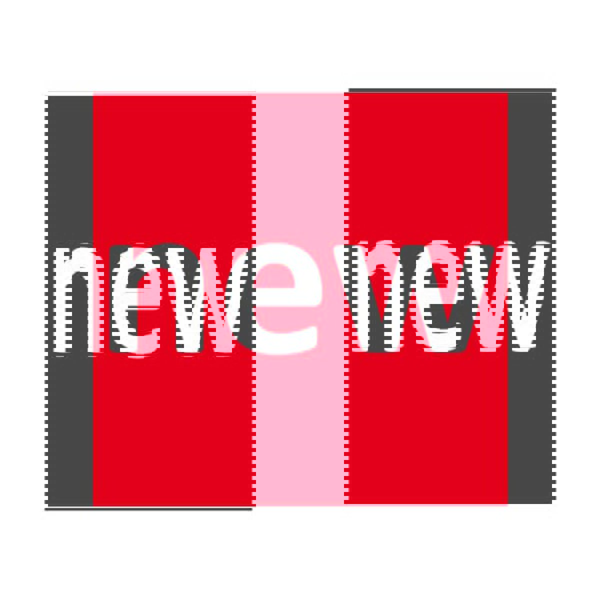 Talamex heavy duty fender noir 1 13x54cm 15