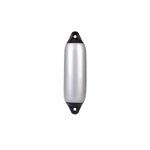Talamex heavy duty fender noir 4 25x80cm 6