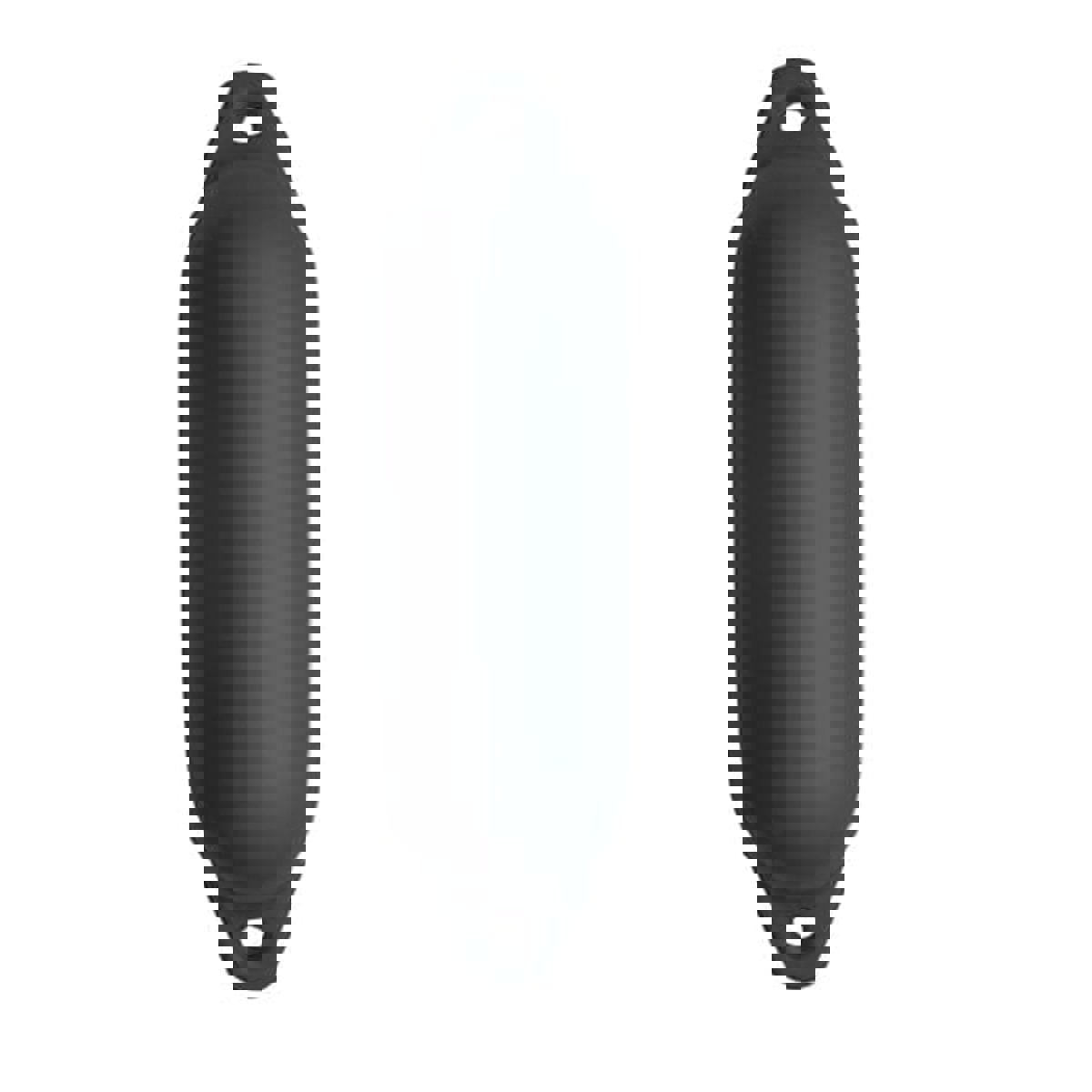 Talamex fender anthracite star 1 45x12cm 7