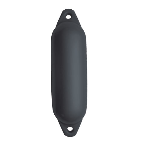 Talamex fender anthracite star 3 62x21cm 4