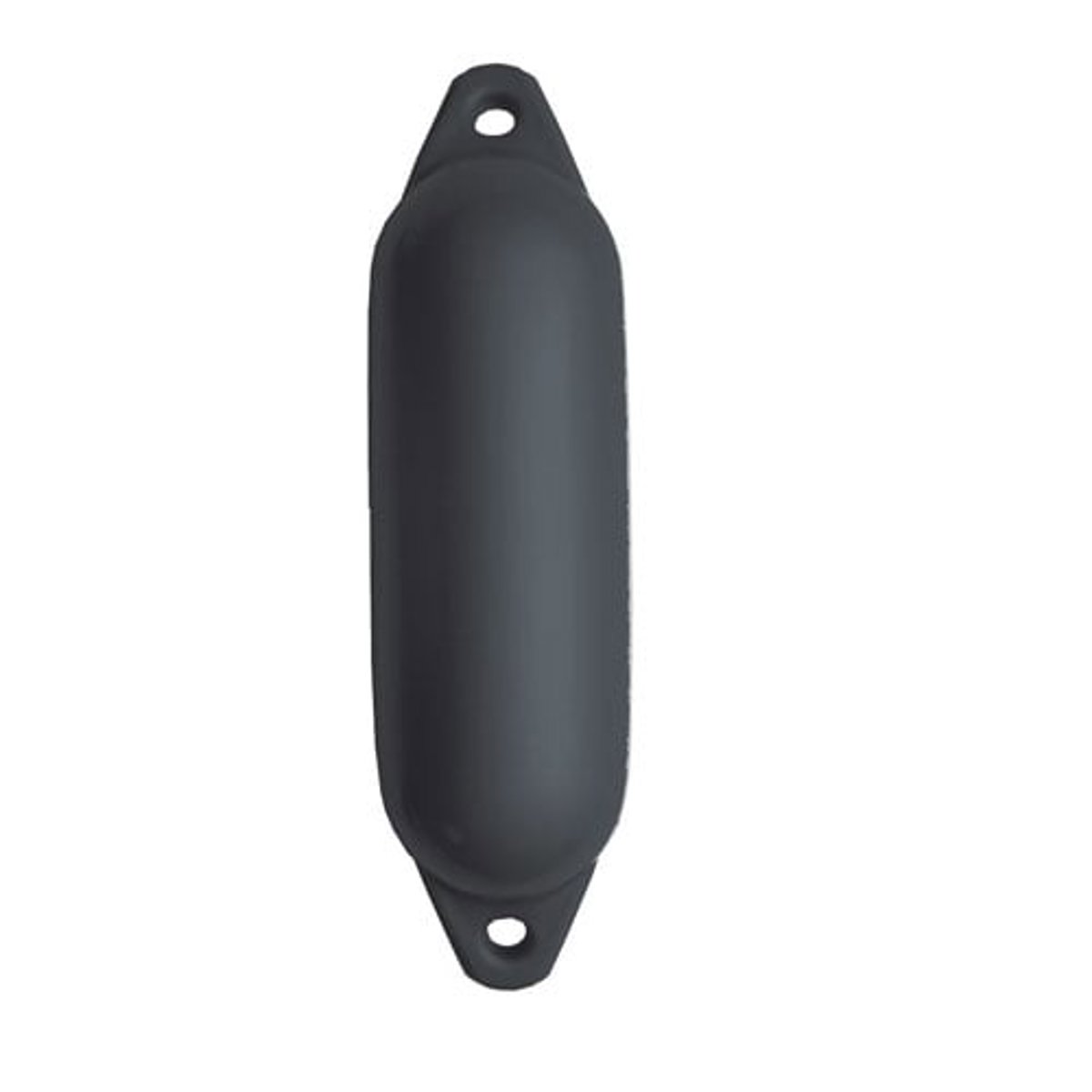 Talamex fender anthracite star 5 90x30cm 5