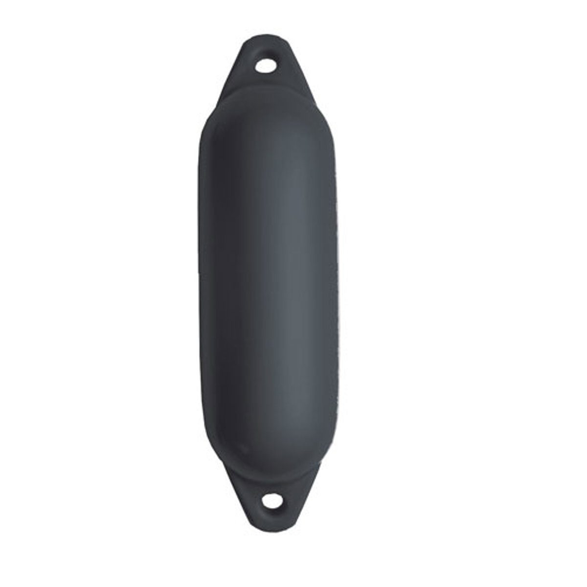 Talamex fender anthracite star 5 90x30cm 6