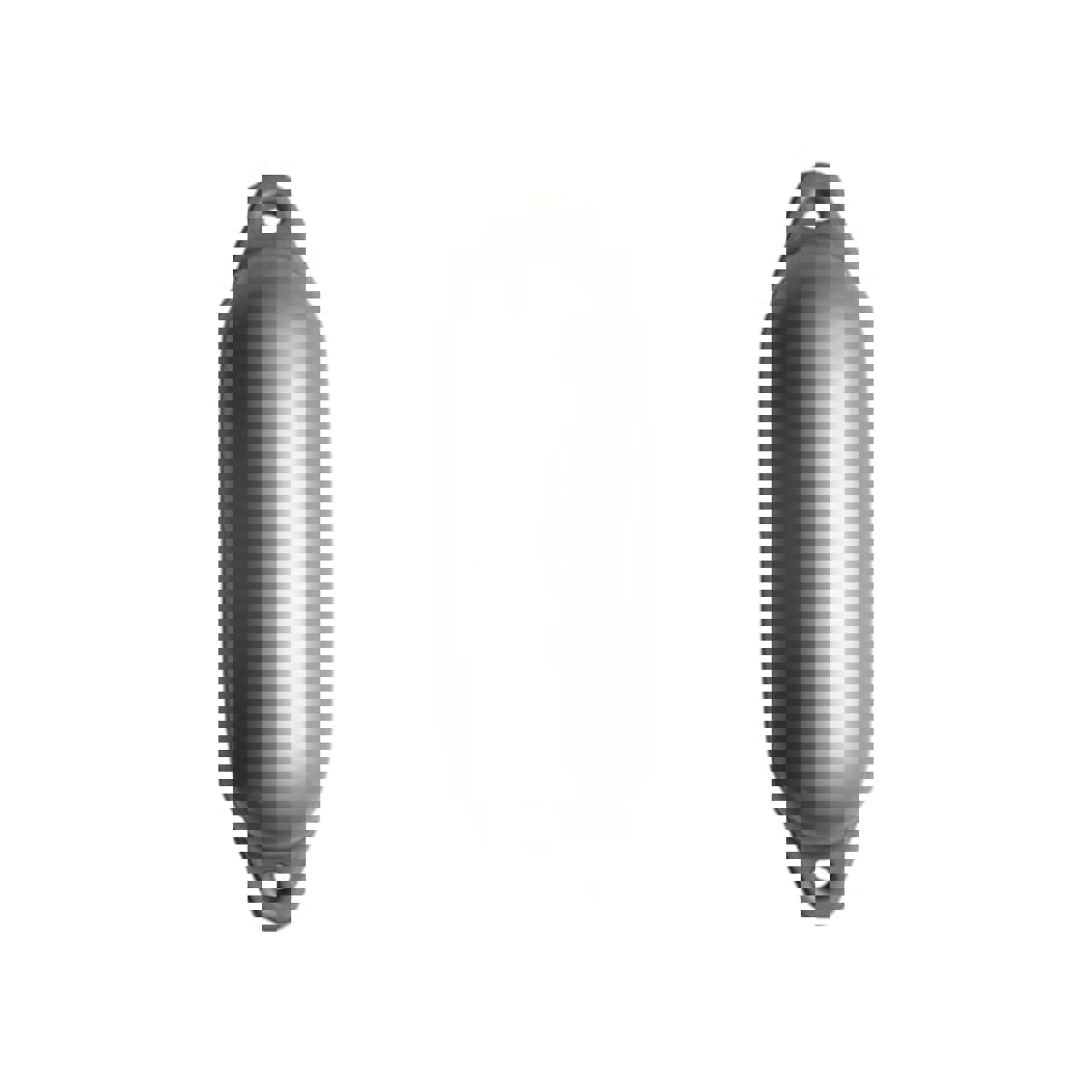 Talamex fender marine star 2 58x15cm 11