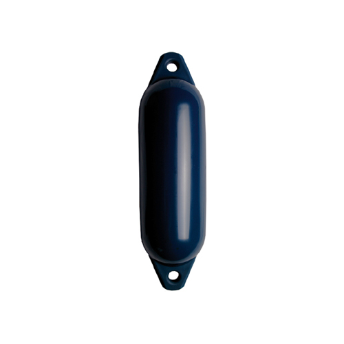 Talamex fender marine star 3 62x21cm foto 1