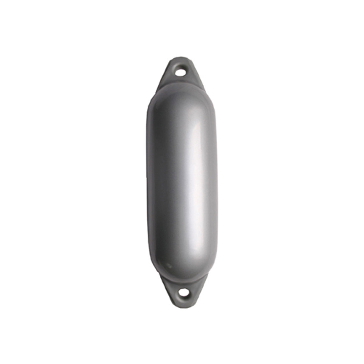 Talamex fender marine star 5 90x30cm 6