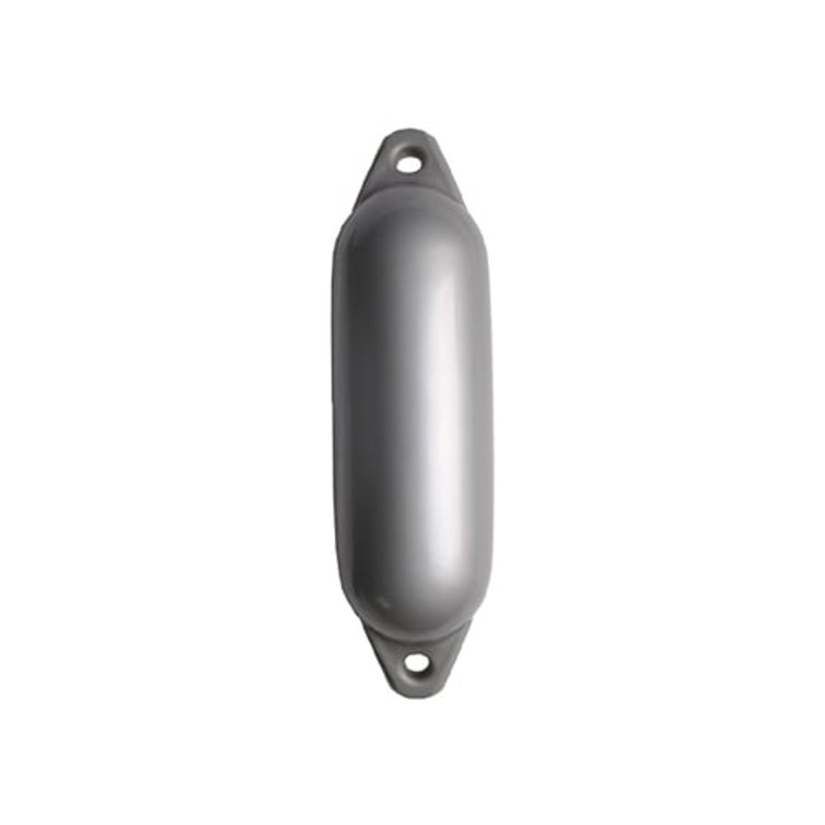 Talamex fender marine star 5 90x30cm 7