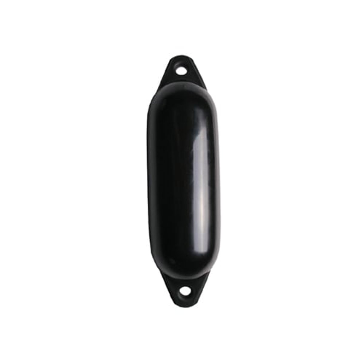 Talamex fender noir star 3 62x21cm 6
