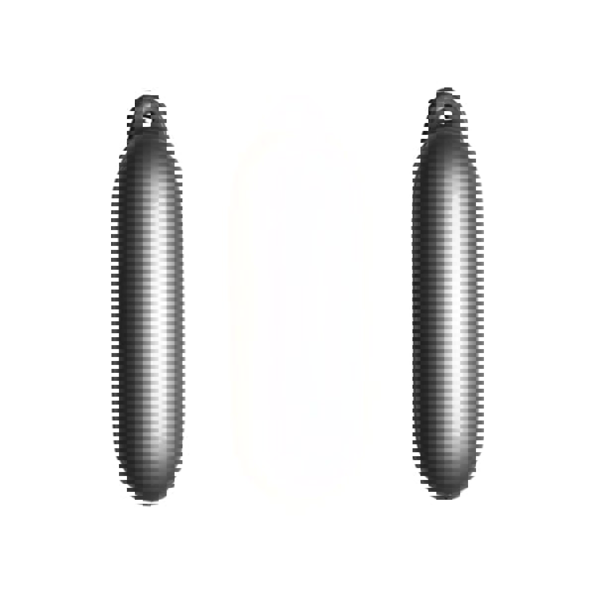 Talamex dropfender 3 marine 62 x 21cm 7