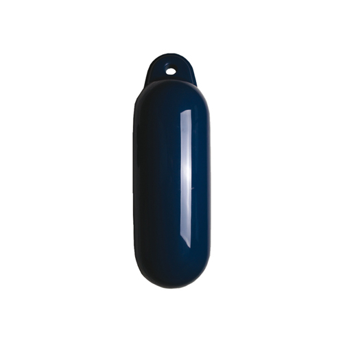 Talamex dropfender 5 marine 90 x 30cm 3