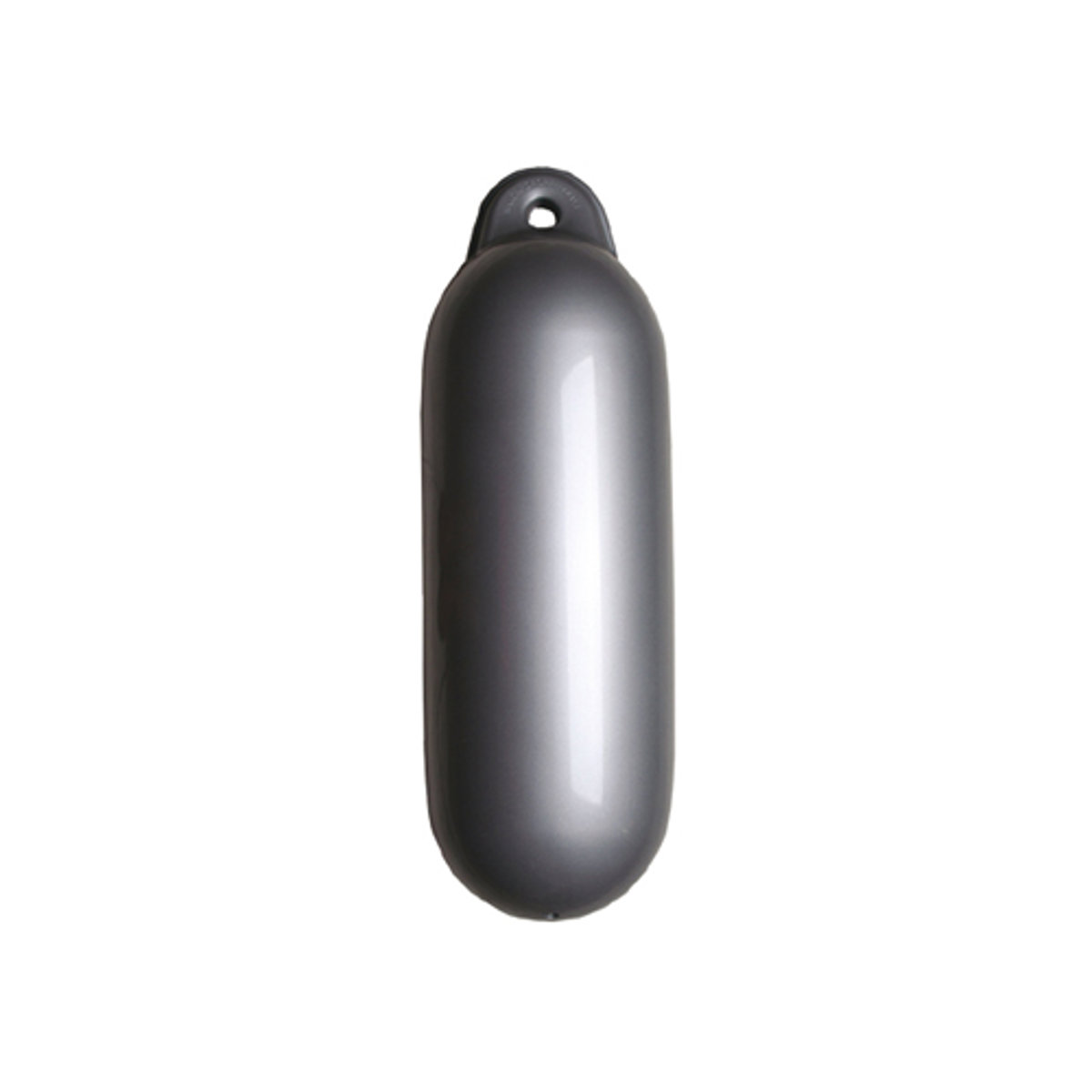 Talamex dropfender 5 marine 90 x 30cm 6
