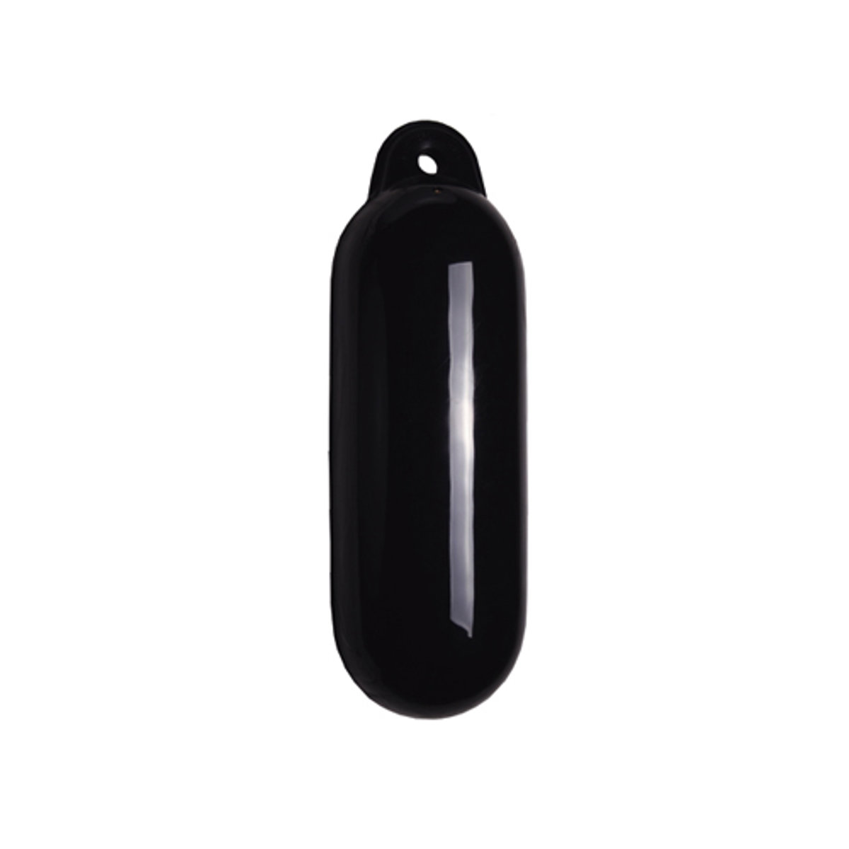 Talamex dropfender 3 noir 62 x 21cm 6