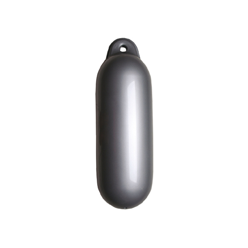 Talamex dropfender 4 noir 70 x 24cm 5