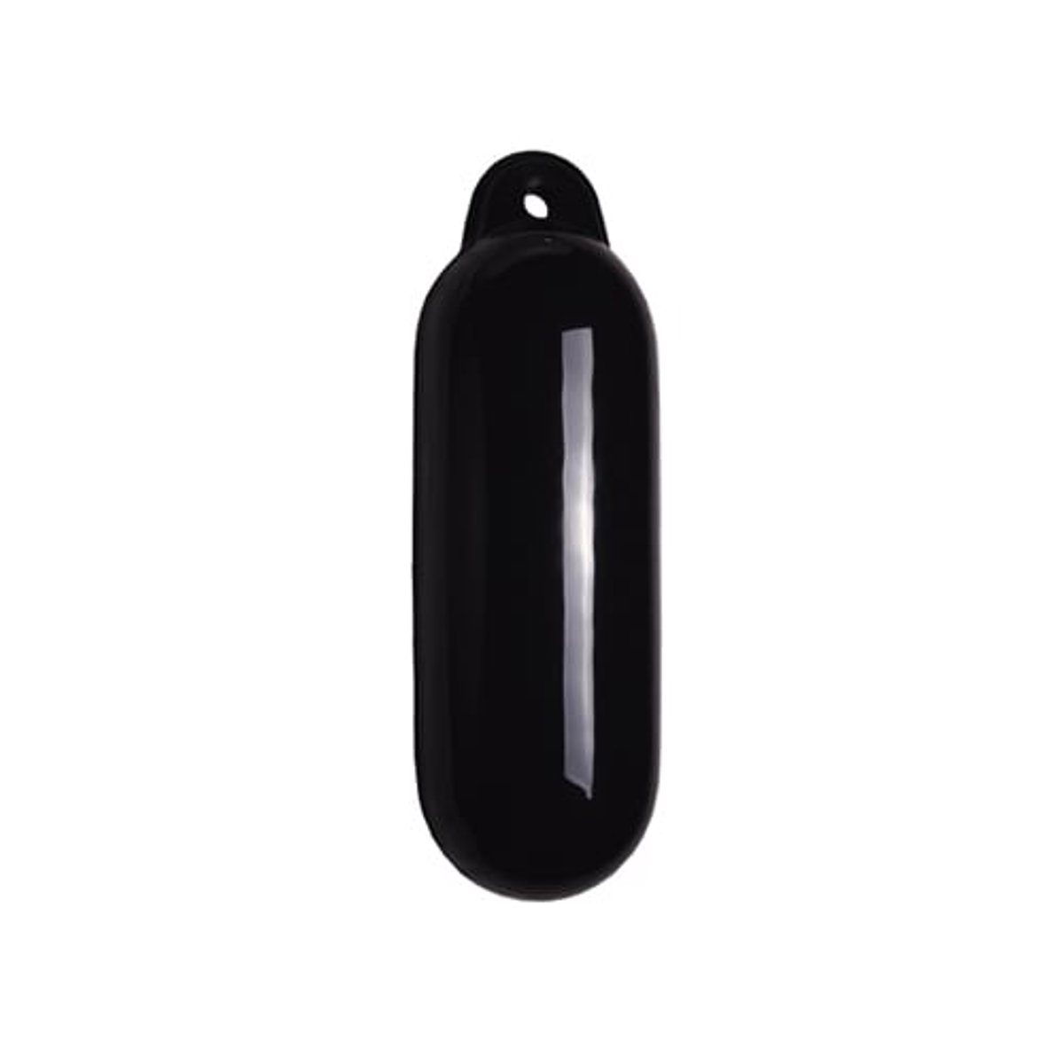 Talamex dropfender 5 noir 90 x 30cm 7