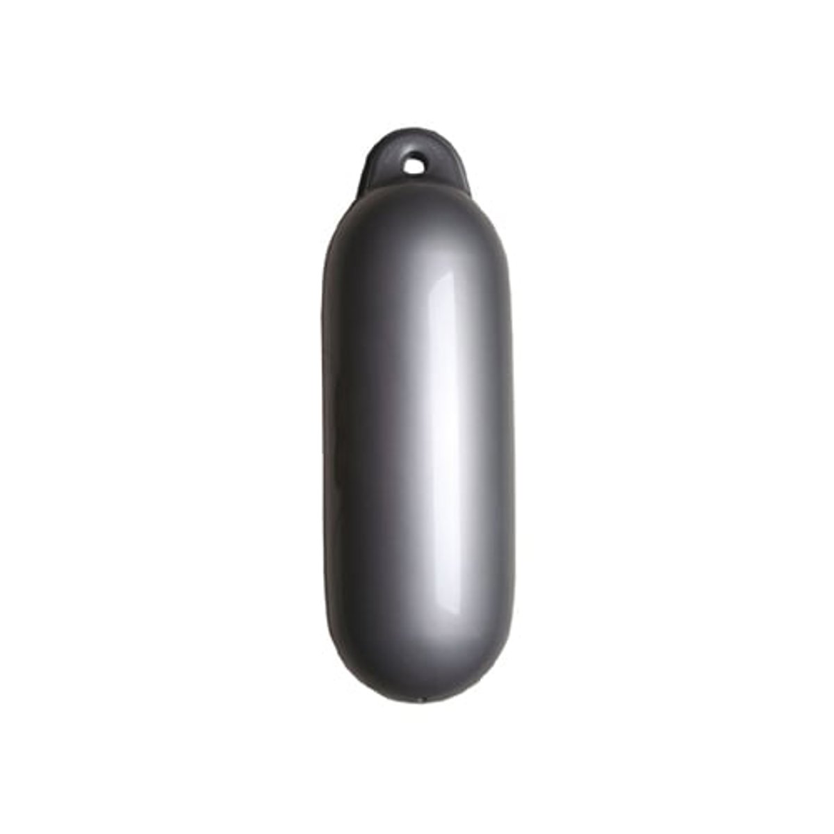 Talamex dropfender 5 noir 90 x 30cm 8