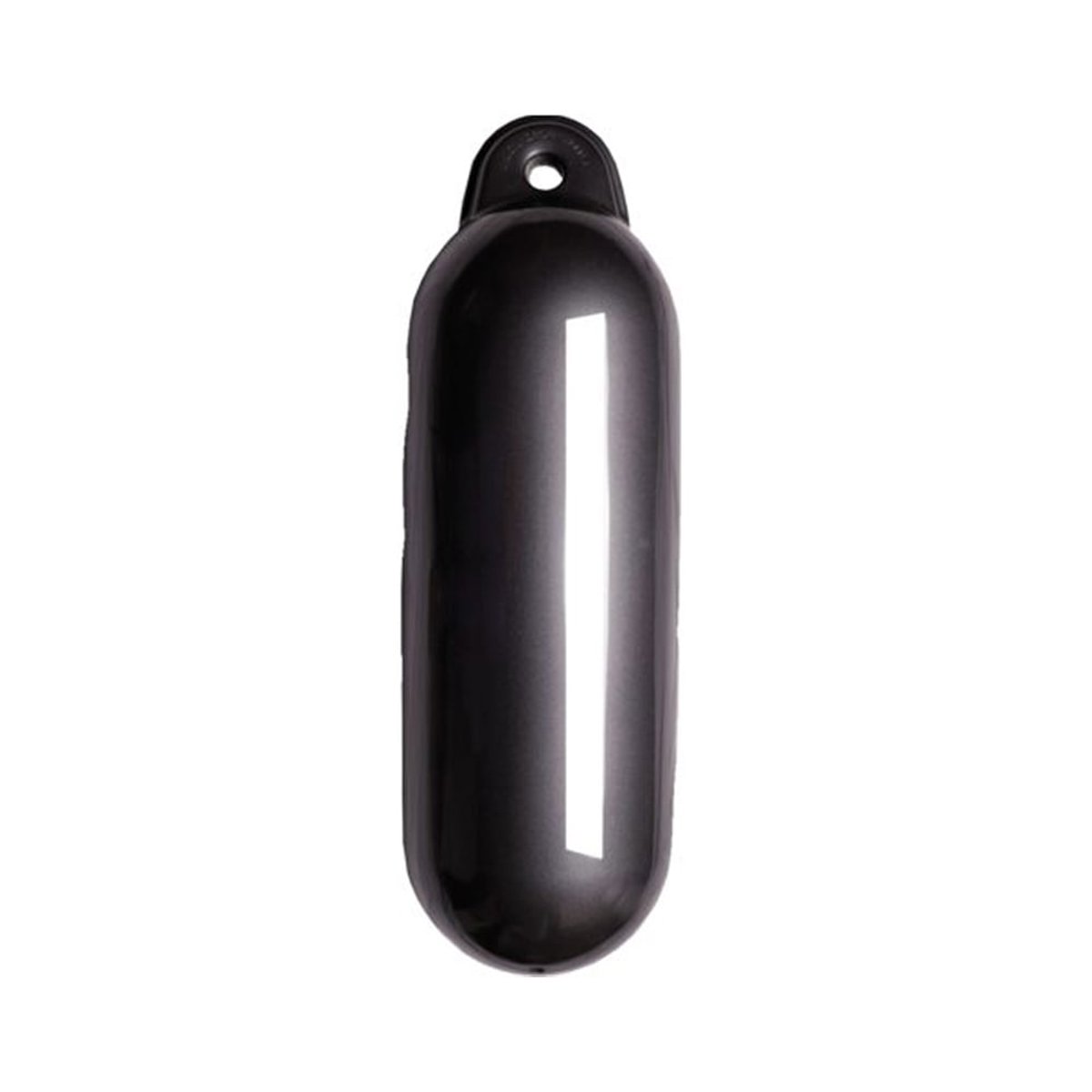 Talamex dropfender 4 anthracite 70 x 24cm 3