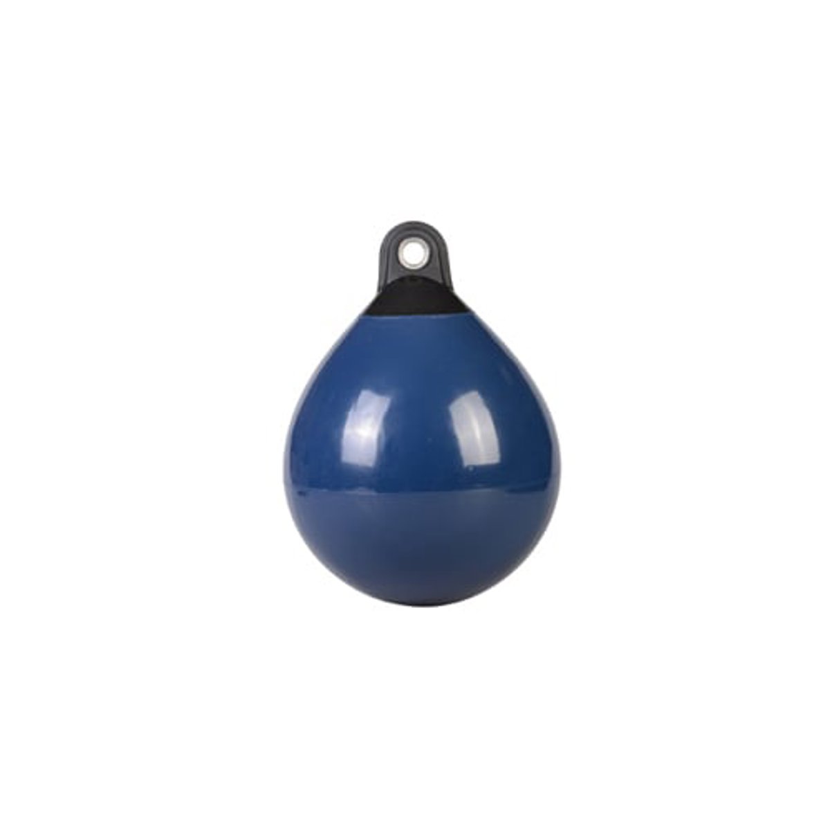 Talamex heavy duty kogelfender 62 x 45cm marine 10