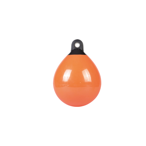 Talamex heavy duty kogelfender 105 x 85cm marine 3
