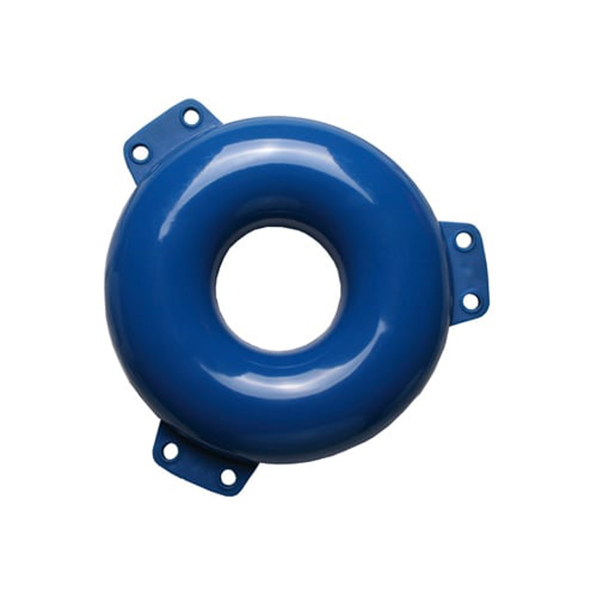 Talamex ringfender noir 30 x 10cm 14